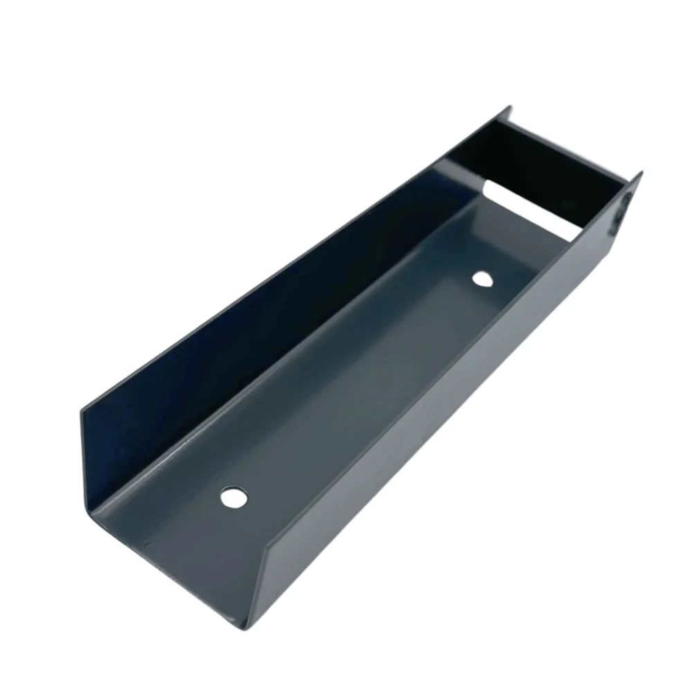 Ceownik podmurówki 50x250