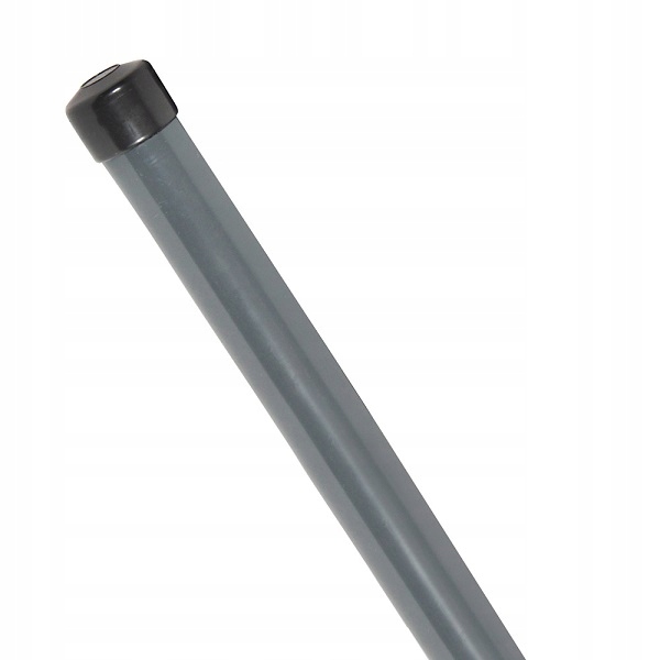 Słupek ogrodzeniowy fi 42